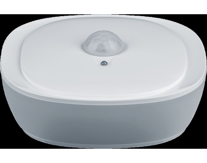 Светильник Navigator 71 712 NPL-02-3AAA-4K-LED-PIRML