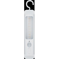 Светильник Navigator 71 713 NPL-03-3AAA-4K-LED-PIRML