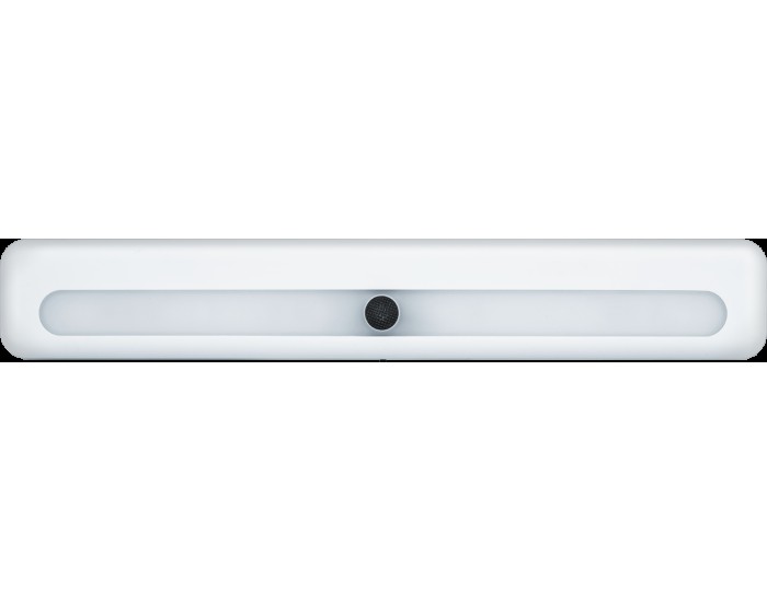 Светильник Navigator 71 714 NPL-04-3AA-4K-LED-SWH