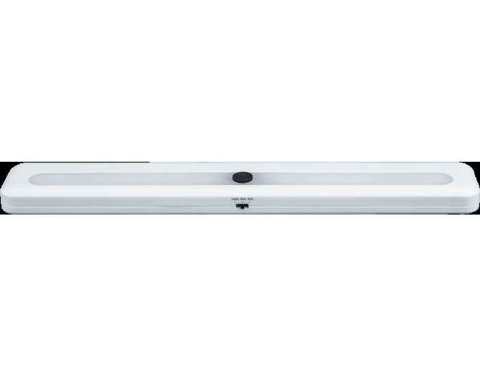 Светильник Navigator 71 714 NPL-04-3AA-4K-LED-SWH