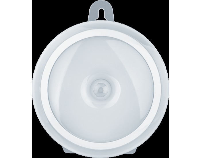 Светильник Navigator 71 715 NPL-05-3AAA-4K-LED-PIRML