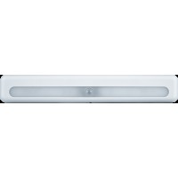 Светильник Navigator 71 716 NPL-06-3AA-4K-LED-PIRM