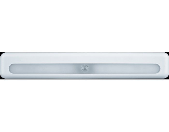 Светильник Navigator 71 716 NPL-06-3AA-4K-LED-PIRM