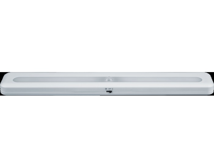 Светильник Navigator 71 716 NPL-06-3AA-4K-LED-PIRM