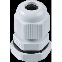 Кабельный ввод Navigator 71 731 NCG-PG-7 (50 шт/упак)