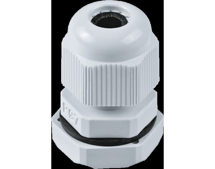 Кабельный ввод Navigator 71 731 NCG-PG-7 (50 шт/упак)