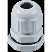 Кабельный ввод Navigator 71 732 NCG-PG-9 (50 шт/упак)