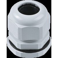 Кабельный ввод Navigator 71 736 NCG-PG-21 (50 шт/упак)