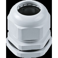 Кабельный ввод Navigator 71 737 NCG-PG-29 (10 шт/упак)