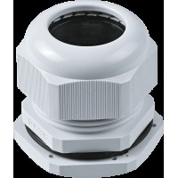 Кабельный ввод Navigator 71 738 NCG-PG-36 (10 шт/упак)