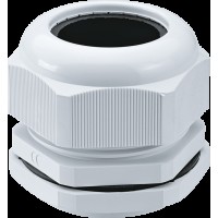 Кабельный ввод Navigator 71 739 NCG-PG-42 (5 шт/упак)