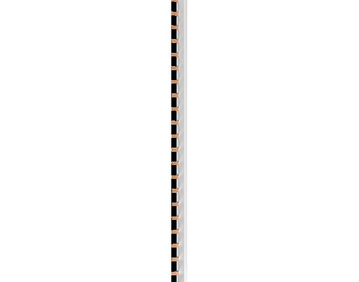 Шина соединительная Navigator 71 746 NBB-L-PIN-63-1