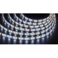 СД Лента Navigator 71 763 NLS-3528СW60-4.8-IP65-12V R5
