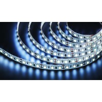 СД Лента Navigator 71 764 NLS-3528СW120-9.6-IP20-12V R5