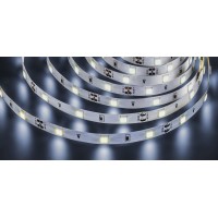 СД Лента Navigator 71 766 NLS-5050СW30-7.2-IP20-12V R5