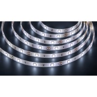 СД Лента Navigator 71 767 NLS-5050СW30-7.2-IP65-12V R5