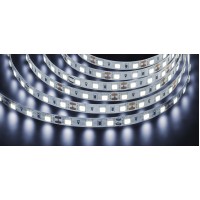 СД Лента Navigator 71 768 NLS-5050СW60-14.4-IP20-12V R5