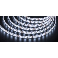 СД Лента Navigator 71 769 NLS-5050СW60-14.4-IP65-12V R5