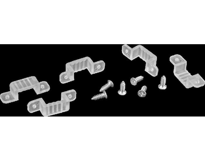Скобы Navigator 71 777 NLSC-clip-3528-220