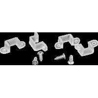 Скобы Navigator 71 778 NLSC-clip-5050-220