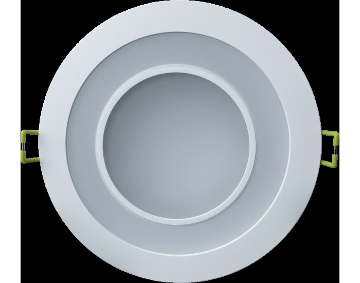Светильник Navigator 71 816 NDL-RC1-9+3W-R180-WG-LED