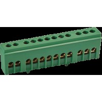 Шина нулевая Navigator 71 844 NBB-I69-12KD/G