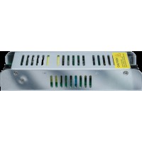 Драйвер Navigator 71 921 ND-P100-IP20-12V