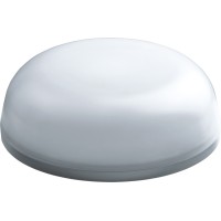 Светильник Navigator 71 926 NBL-R2-12-4K-IP54-SNRV-LED