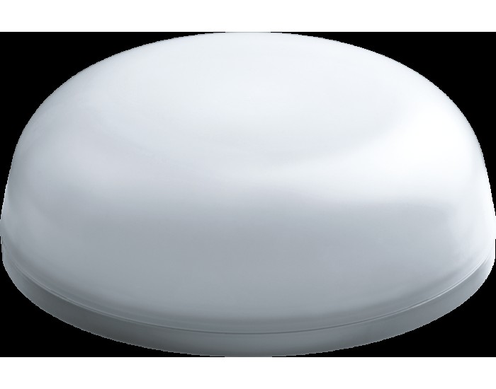 Светильник Navigator 71 926 NBL-R2-12-4K-IP54-SNRV-LED