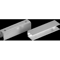 Клипса Navigator 71 935 NLSC-clip-2835-220V-NEONLED