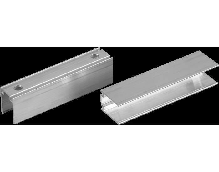 Клипса Navigator 71 935 NLSC-clip-2835-220V-NEONLED
