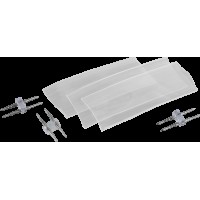 Коннектор Navigator 71 937 NLSC-connector-2835-220V-NEONLED