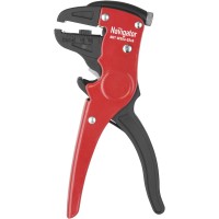 Съёмник изоляции Navigator 71 943 NHT-WS03-02x6
