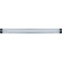 Светильник Navigator 71 976 NEL-T1-3-4K-LED-ADD