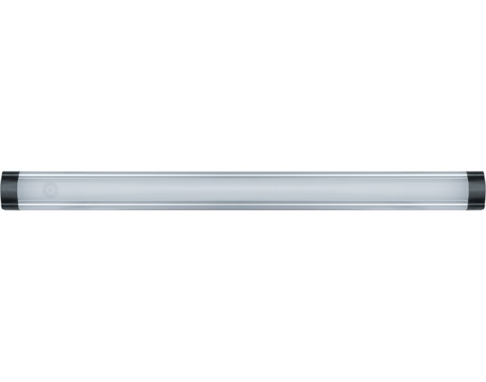 Светильник Navigator 71 976 NEL-T1-3-4K-LED-ADD