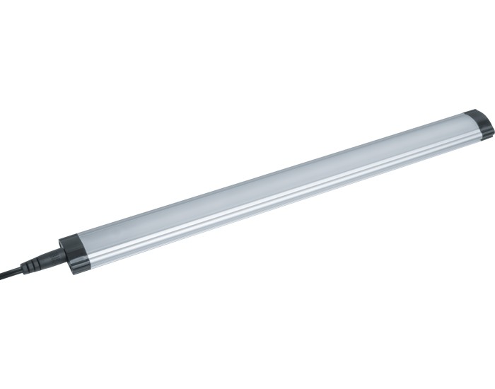 Светильник Navigator 71 977 NEL-T1-3-4K-LED-TOUCH