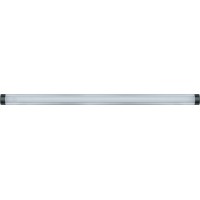 Светильник Navigator 71 978 NEL-T1-5-4K-LED-ADD
