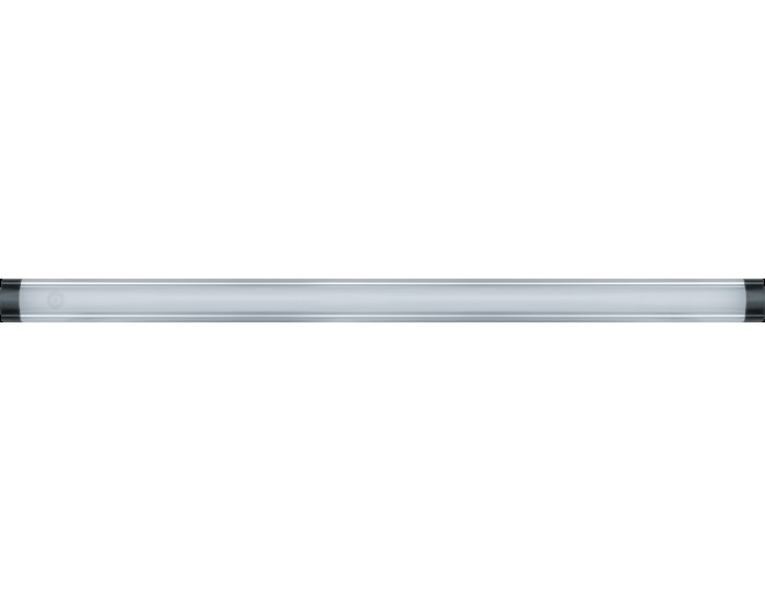 Светильник Navigator 71 978 NEL-T1-5-4K-LED-ADD