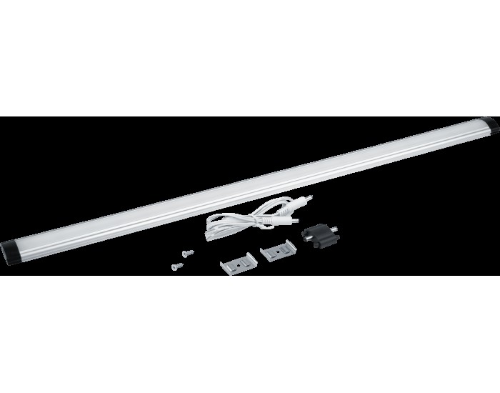 Светильник Navigator 71 978 NEL-T1-5-4K-LED-ADD