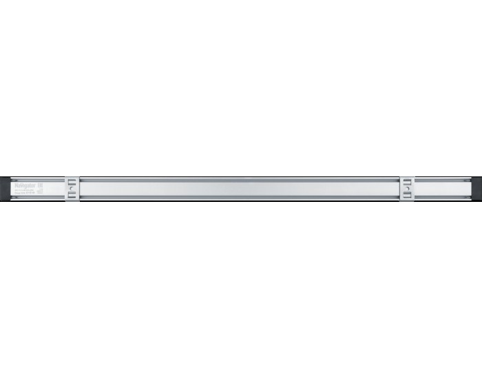 Светильник Navigator 71 978 NEL-T1-5-4K-LED-ADD