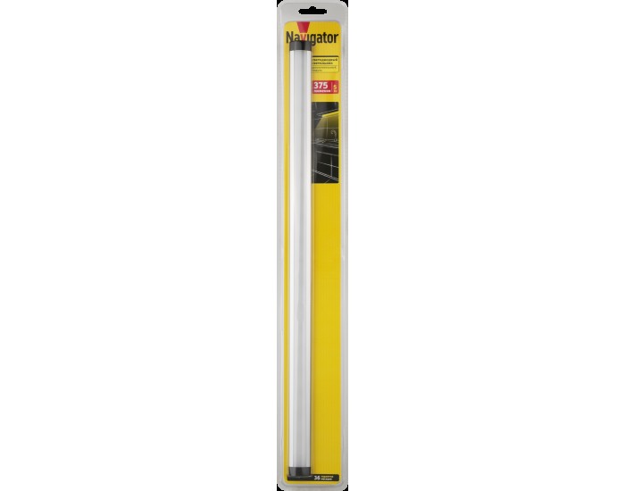 Светильник Navigator 71 978 NEL-T1-5-4K-LED-ADD