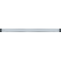 Светильник Navigator 71 979 NEL-T1-5-4K-LED-TOUCH