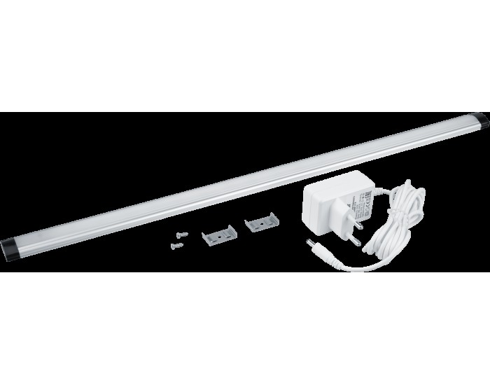 Светильник Navigator 71 979 NEL-T1-5-4K-LED-TOUCH