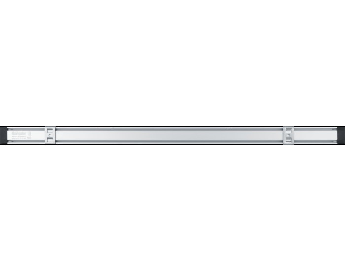Светильник Navigator 71 979 NEL-T1-5-4K-LED-TOUCH