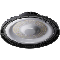 Светильник INNOLUX 72 000 ДСП-113-01-50-3К-D60