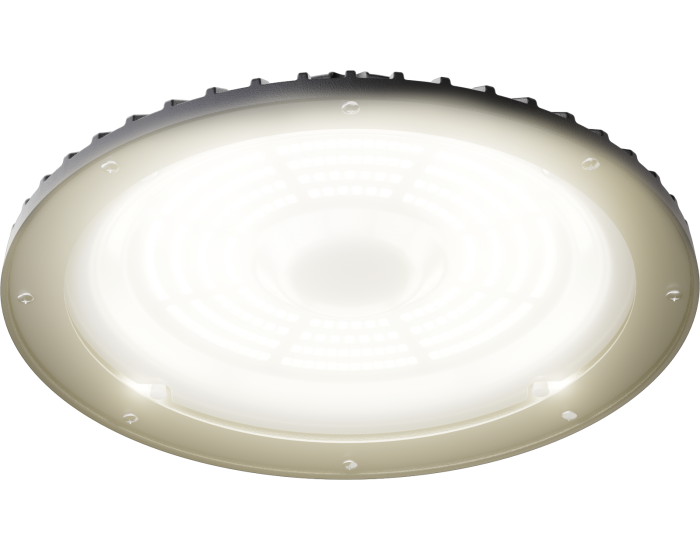 Светильник INNOLUX 72 069 ДСП-113-02-С-150-3К-D60