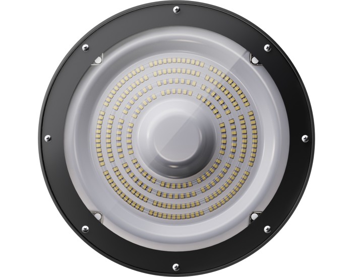 Светильник INNOLUX 72 094 ДСП-113-02-С-130-4К-D90