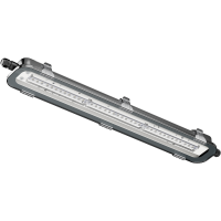 Светильник INNOLUX 72 216 ДСП-103-20-С-18-600-4К-IP67