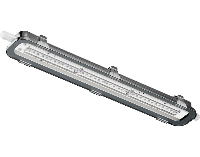 Светильник INNOLUX 72 217 ДСП-103-20-С-18-600-4К-IP67-А1
