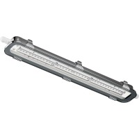 Светильник INNOLUX 72 218 ДСП-103-20-С-18-600-4К-IP67-А3